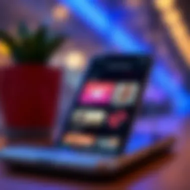 Notable Exploring Premium Mod App Telegram Channels Notable Exploring Premium Mod App Telegram Channels