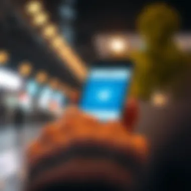 Exploring Premium Mod App Telegram Channels Summary Exploring Premium Mod App Telegram Channels Summary