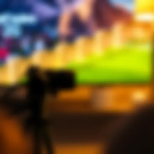 Exploring Prime Video Mods: Enhancements and Insights Introduction