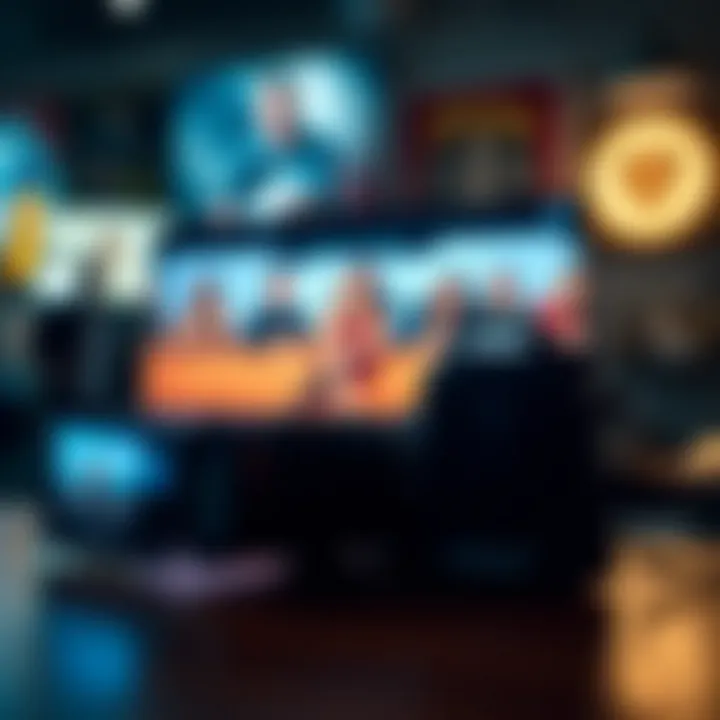 Notable Exploring Prime Video Mods: Enhancements and Insights
