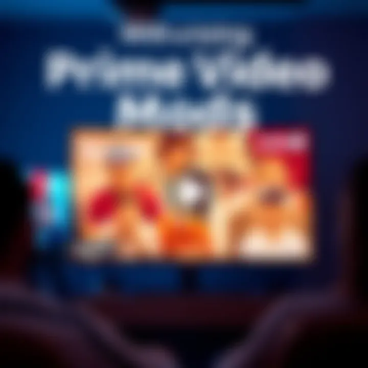 Exploring Prime Video Mods: Enhancements and Insights Summary
