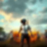 Exploring PUBG Mobile Lite 0.27.0 APK OBB: A Comprehensive Guide Introduction