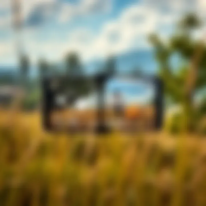 Exploring PUBG Mobile Lite 0.27.0 APK OBB: A Comprehensive Guide Summary