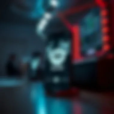Exploring Revanced Spotify Cracked APK on Reddit Introduction