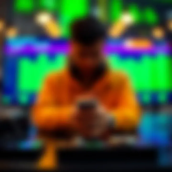 Exploring Revanced Spotify Cracked APK on Reddit Summary