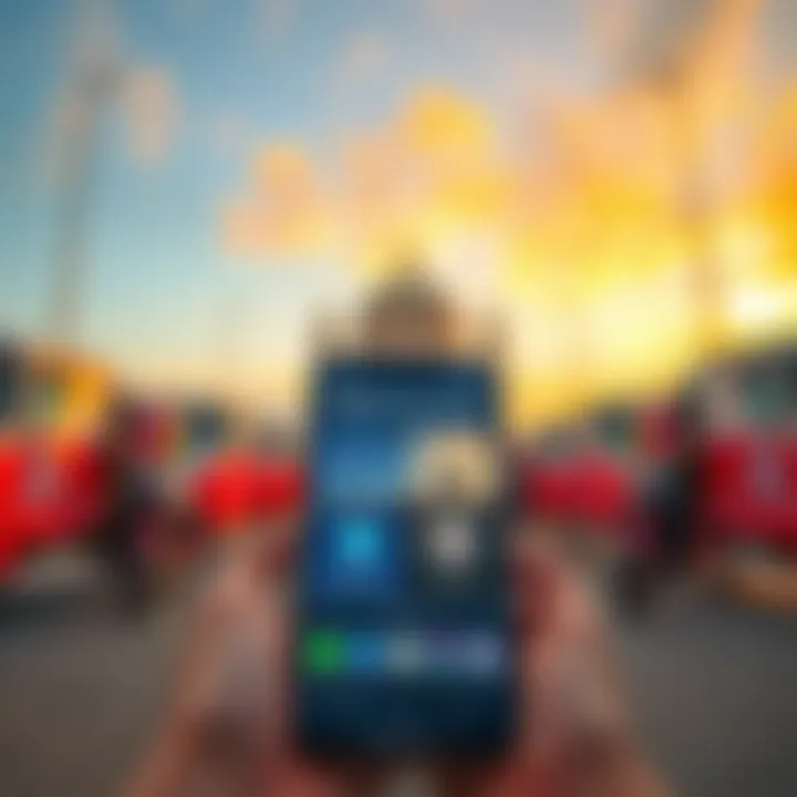 Exploring Revive Pro APK: A Comprehensive Guide to Downloading and Utilizing Enhanced Features Summary