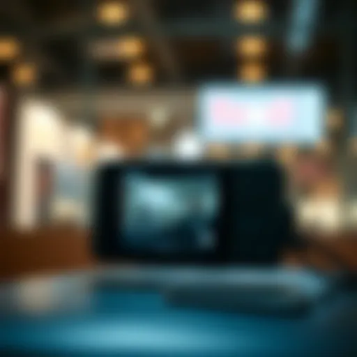 Exploring Rexdl Capcut: Features, Benefits, and Insights Introduction