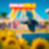 Exploring Roblox Hile APK: A Comprehensive Guide Introduction