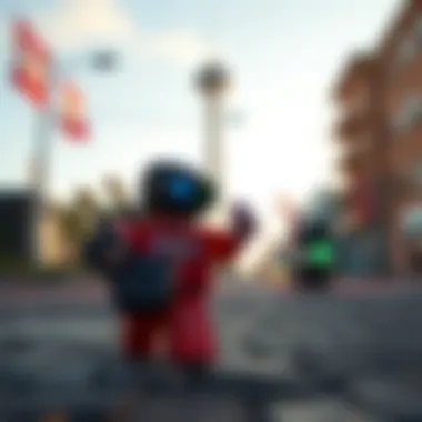 Notable Exploring Roblox Hile APK: A Comprehensive Guide Notable Exploring Roblox Hile APK: A Comprehensive Guide