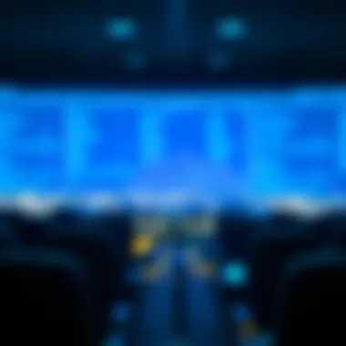 Exploring SafeInCloud: A Comprehensive Guide to Downloading and Utilizing Cloud Storage Solutions Introduction