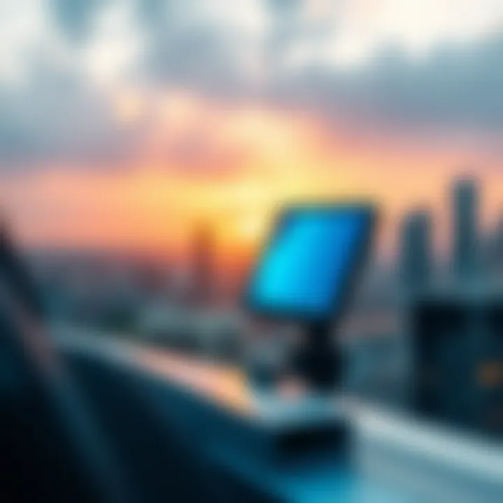 Notable Exploring SafeInCloud: A Comprehensive Guide to Downloading and Utilizing Cloud Storage Solutions