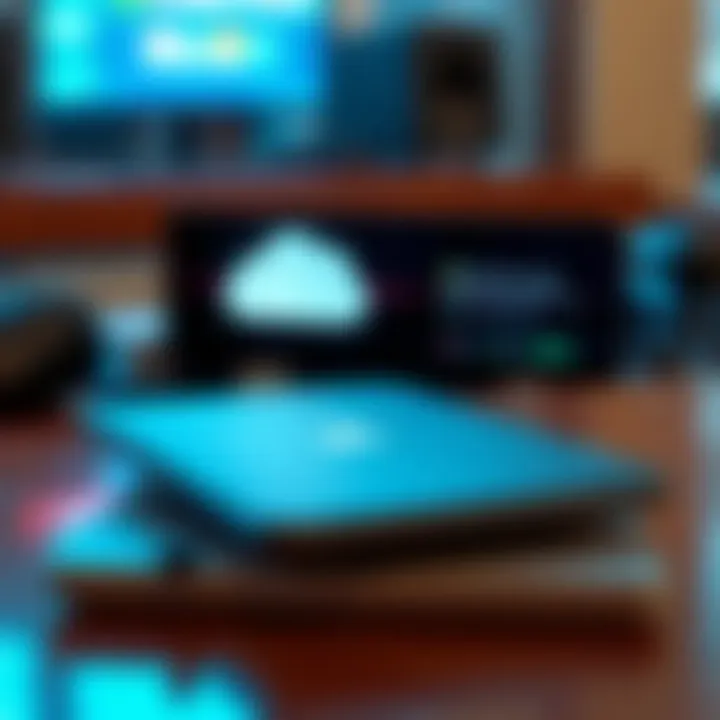 Exploring SafeInCloud: A Comprehensive Guide to Downloading and Utilizing Cloud Storage Solutions Summary