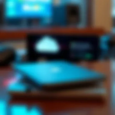 Exploring SafeInCloud: A Comprehensive Guide to Downloading and Utilizing Cloud Storage Solutions Summary Exploring SafeInCloud: A Comprehensive Guide to Downloading and Utilizing Cloud Storage Solutions Summary