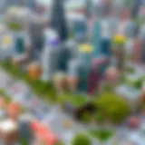 Exploring SimCity BuildIt 1.61.1 IPA: A Comprehensive Guide Introduction