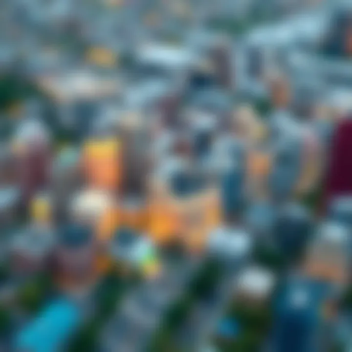 Notable Exploring SimCity BuildIt 1.61.1 IPA: A Comprehensive Guide