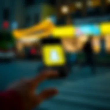 Notable Exploring Snapchat Mod APK Premium Unlock: Insights and Instructions
