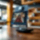 Exploring Snapedit Pro: Enhancements, Features, and Applications Introduction
