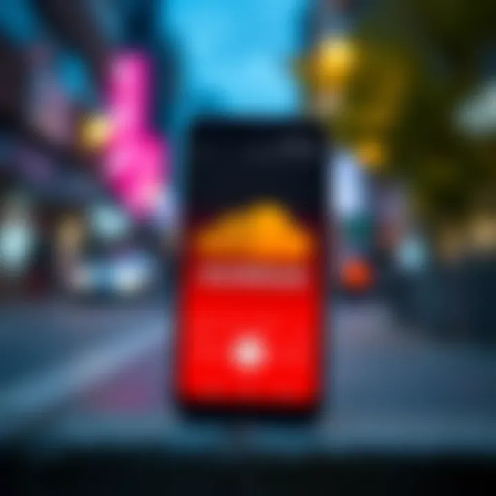 Notable Exploring SoundCloud Premium Go APK: A Comprehensive Analysis