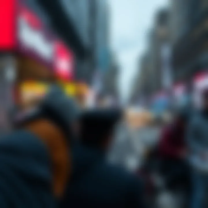 Notable Exploring Spotibystatus.apk: An In-Depth Analysis