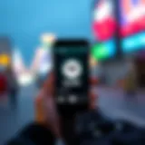 Exploring Spotify APK Lite: A Comprehensive Guide Introduction