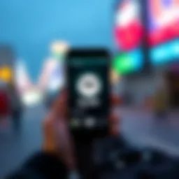Exploring Spotify APK Lite: A Comprehensive Guide Introduction