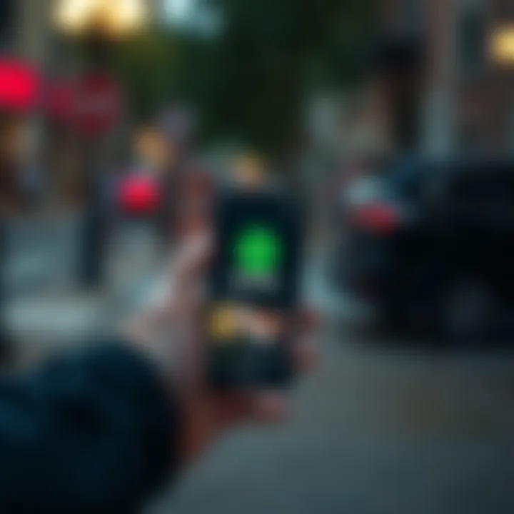 Notable Exploring Spotify APK Lite: A Comprehensive Guide