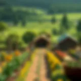 Exploring Stardew Valley APK Mod: A Comprehensive Analysis Introduction