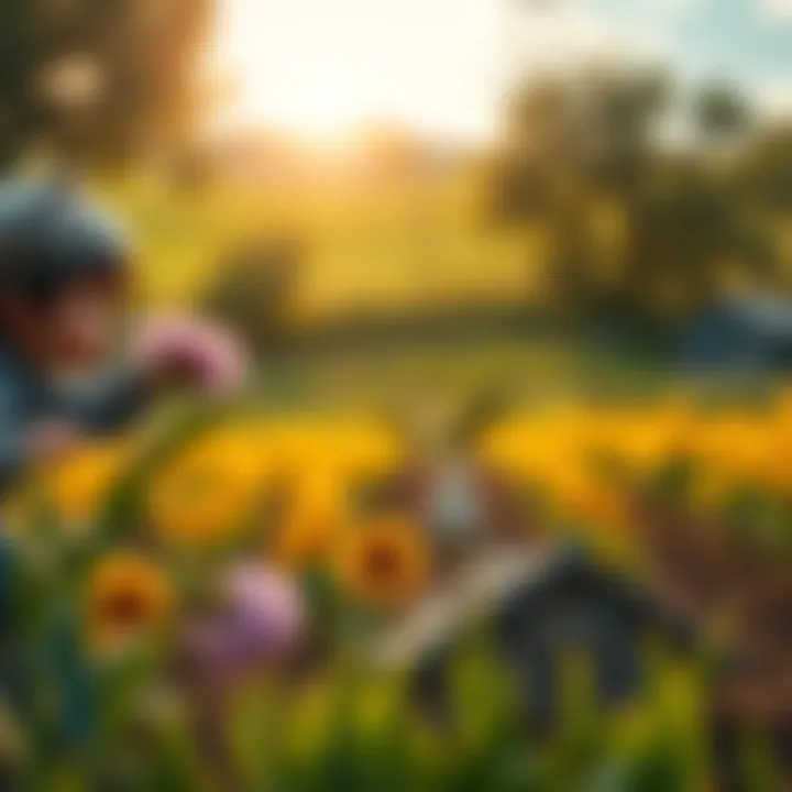 Notable Exploring Stardew Valley APK Mod: A Comprehensive Analysis