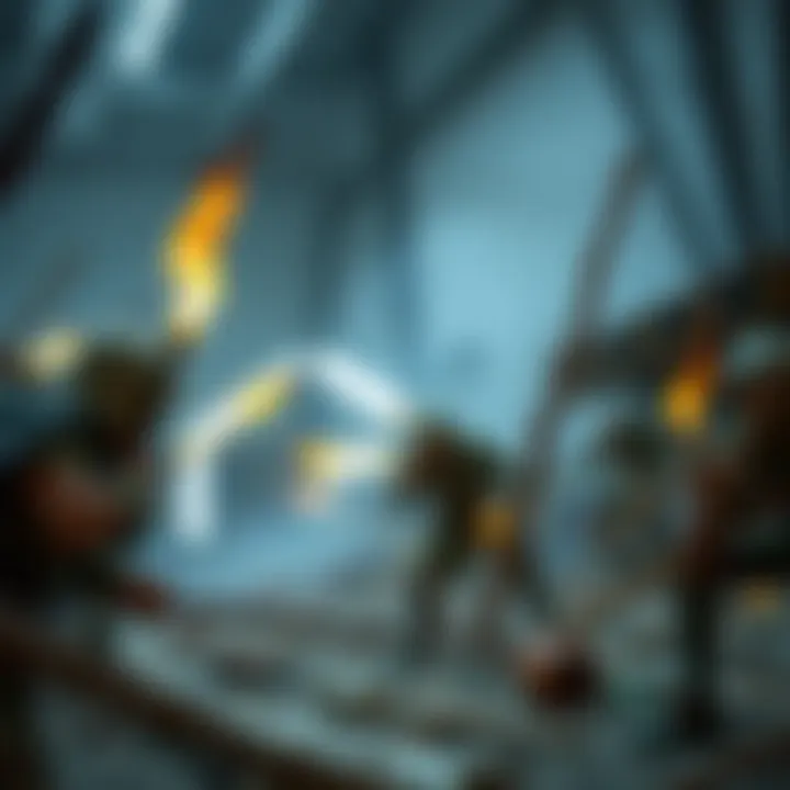 Notable Exploring Stick War and Stick War Legacy: A Comprehensive Guide