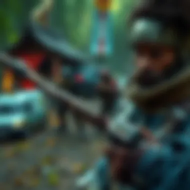 Exploring Stick War and Stick War Legacy: A Comprehensive Guide Summary Exploring Stick War and Stick War Legacy: A Comprehensive Guide Summary