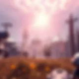 Exploring Subdivision Infinity Mod APK: Comprehensive Insights and Install Guide Introduction