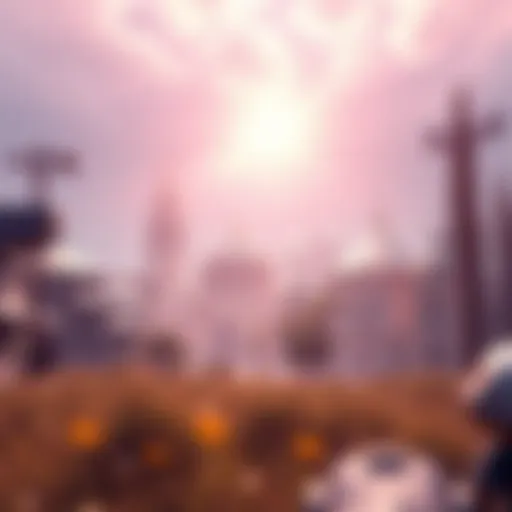 Exploring Subdivision Infinity Mod APK: Comprehensive Insights and Install Guide Introduction