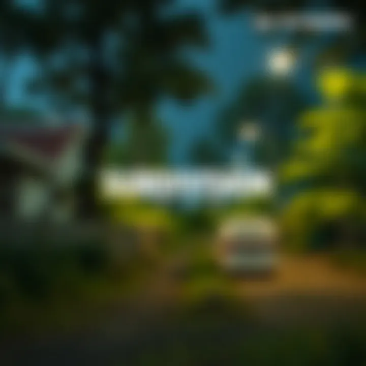 Exploring Subdivision Infinity Mod APK: Comprehensive Insights and Install Guide Summary