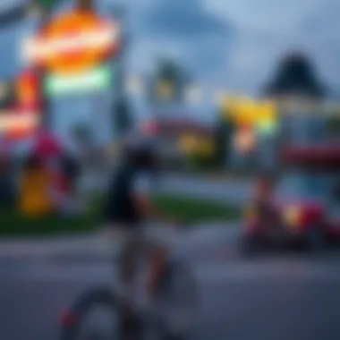 Notable Exploring Summertime Saga: A Deep Dive into Gameplay and Features Notable Exploring Summertime Saga: A Deep Dive into Gameplay and Features