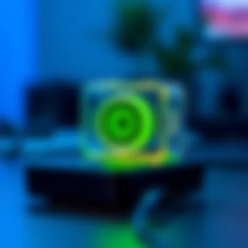 Exploring Syncbox Mod APK: Features, Benefits, and User Insights Introduction