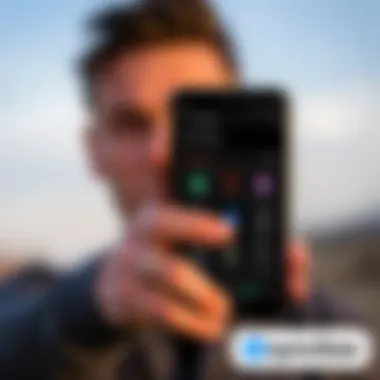 Notable Exploring Syncbox Mod APK: Features, Benefits, and User Insights Notable Exploring Syncbox Mod APK: Features, Benefits, and User Insights