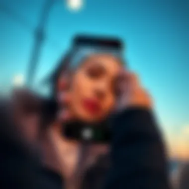 Notable Exploring Tango Lite APK: A Comprehensive Guide