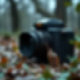 Exploring Terabox Premium APK Mod: A Comprehensive Guide Introduction