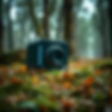 Exploring Terabox Premium APK Mod: A Comprehensive Guide Summary