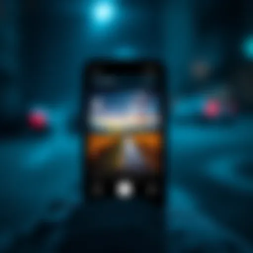Exploring Terrabox: The Third App Without Advertisements Introduction