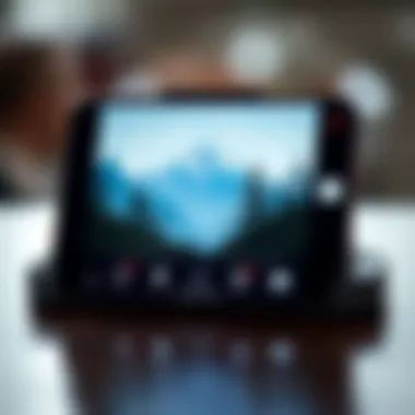 Notable Exploring Terrabox: The Third App Without Advertisements