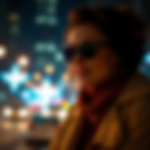 Exploring the Capabilities of Muse_Dash v5.0.0.xapk: A Comprehensive Guide Introduction