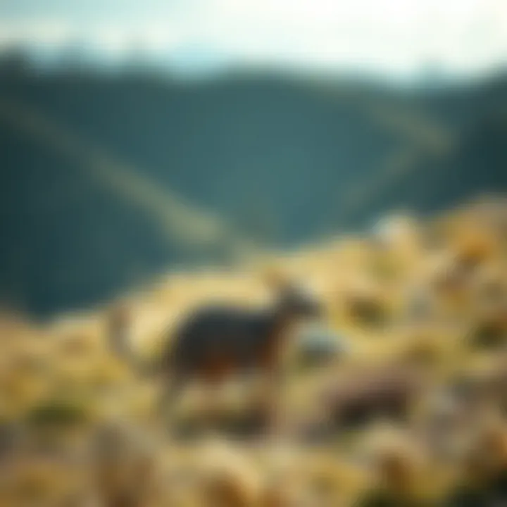 Notable Exploring the Capybarago Modded APK Landscape