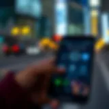 Exploring the Cclean Mod: Enhancing Mobile Applications Introduction