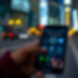 Exploring the Cclean Mod: Enhancing Mobile Applications Introduction