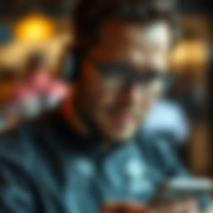 Notable Exploring the Cclean Mod: Enhancing Mobile Applications