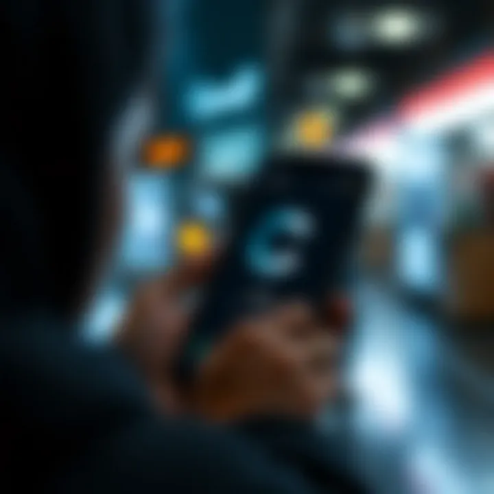 Exploring the Cclean Mod: Enhancing Mobile Applications Summary