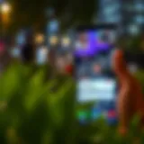 Exploring the Chat GPT APK Pro: A Gateway to Enhanced Mobile Interactions Introduction