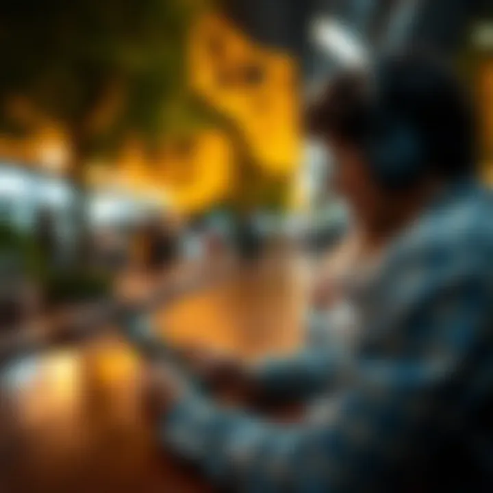 Notable Exploring the Chat GPT APK Pro: A Gateway to Enhanced Mobile Interactions