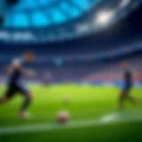 Exploring the Complexities of Football Manager 2023 Mod APK Introduction
